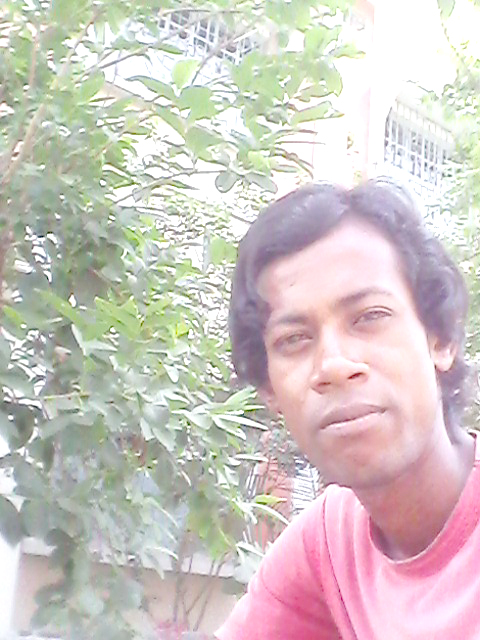Rajib ekka raj